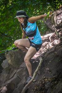 BIB: 
                            <button type="button" onclick="openModal(7069213)" class="btn btn-primary btn-sm float-right btn-popup" data-toggle="modal" data-target=".modal-high-quality">
                        <i class="fas fa-shopping-cart"></i> Add to Cart
                    </button>
                                            <button type="button" onclick="isThisMe(7069213, true)" class="btn btn-success btn-sm float-right btn-popup btn-isme hidden" data-toggle="tooltip" data-placement="bottom" title="นี่คือรูปของคุณใช่ไหม คลิกที่นี่เพื่อเอาเข้าอัลบั้ม">
                        <i class="fas fa-plus"></i> Add to album
                    </button>
                    <button type="button" onclick="isThisMe(7069213, false)" class="btn btn-warning btn-sm float-right btn-popup btn-isnotme hidden">
                        <i class="fas fa-ban"></i> Remove from album
                    </button>